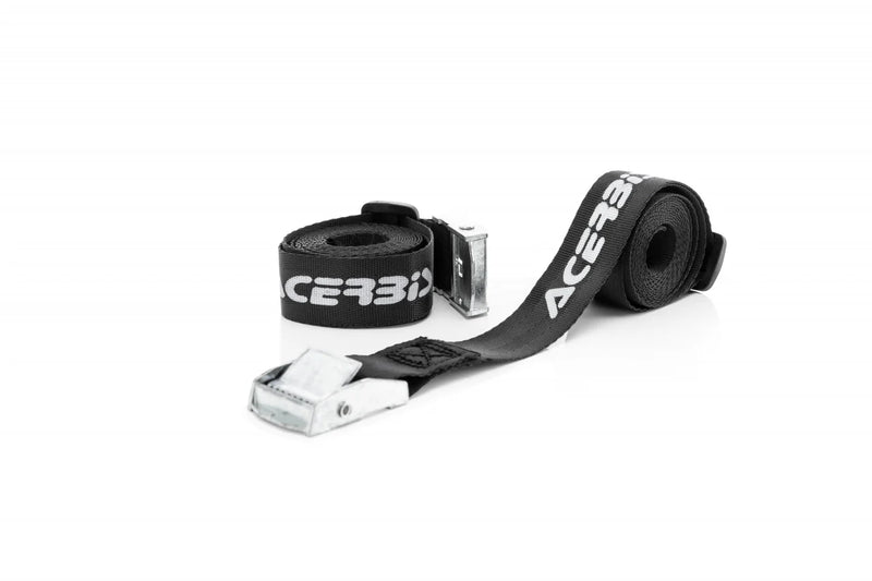Acerbis 'TENAY' Luggage Straps