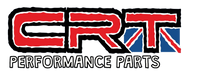 CRT Performance Parts