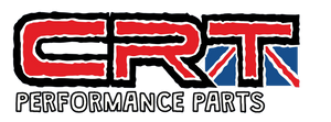 CRT Performance Parts