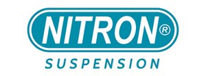 Nitron Suspension