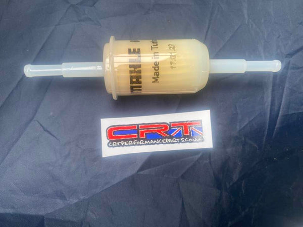 In Tank Mahle Fuel Filter KTM690/Husqvarna701/GasGas700 image 0