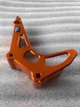 KTM690/GasGas700/Husqvarna 701 Nice CnC Front Sprocket Cover image 3