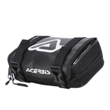 Acerbis Rear Mounted Tool Bag image 0
