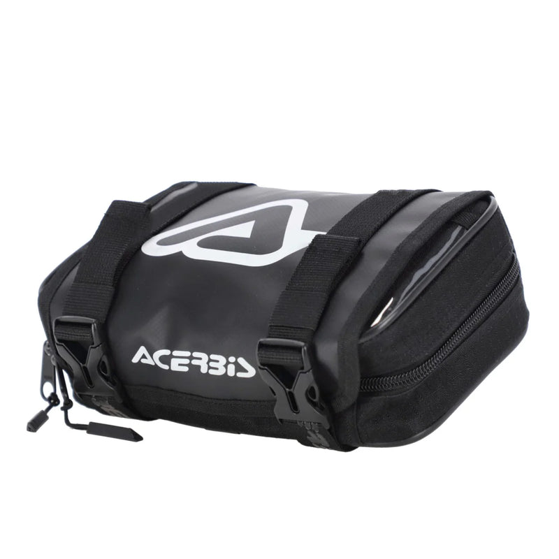 Acerbis Rear Mounted Tool Bag image 0