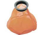 690/701 Twin-Air Fuel Tank Pre-Filter image 2
