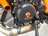 KTM/Husqvarna/GasGas CnC Stator Cover Plug by SM Project image 2
