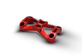 Ducati 698 Hypermotard Handlebar Riser Clamp SM Project CnC image 1
