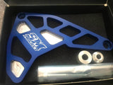 SM Project 690/700/701 CnC Sprocket Cover (SM Project) image 4