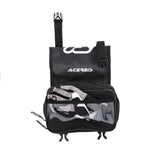 Acerbis Rear Mounted Tool Bag image 1