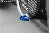 SM Project TM Racing Rear Brake Lever Tip image 4