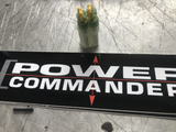Dynojet Power Commander 6 for KTM 690/Husqvarna 701 image 3