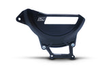 KTM 690  Billet Clutch cover guard by SM Project image 4