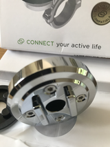 SP Connect Anti-Vibration Mount image 5