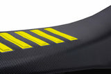 Husqvarna 701 SM Project 'Wave' Seat Cover image 2