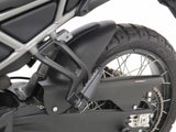 CFmoto 450MT Powerbronze Rear Hugger
