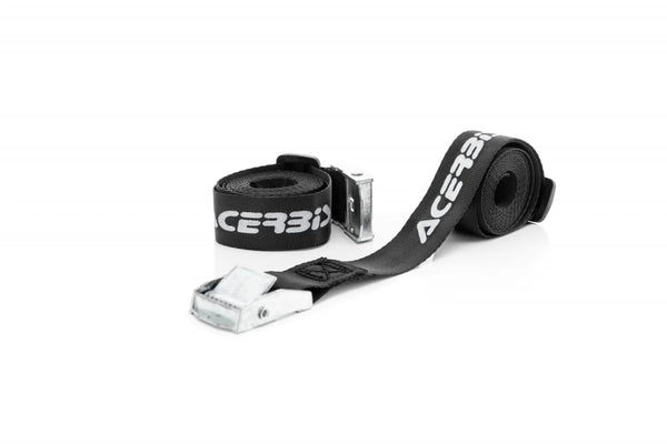 Acerbis 'TENAY' Luggage Straps