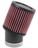 K&N, KTM690/Husqvarna 701, Clamp-On Air Filter
