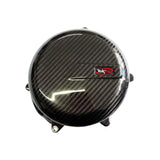 2026 Tekmo Carbon KTM 690 Clutch Cover