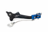 AS3 Performance (Early) KTM 690/Husqvarna 701 Rear Brake Lever