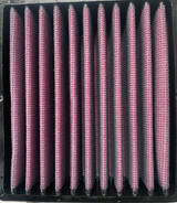 DNA Induction Performance Filter CFmoto 450MT