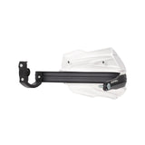CFmoto 450/800MT/Yamaha Tenere Acerbis ADV Handguards