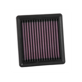 K&N Performance, Re-usable Air Filter CFmoto 450MT