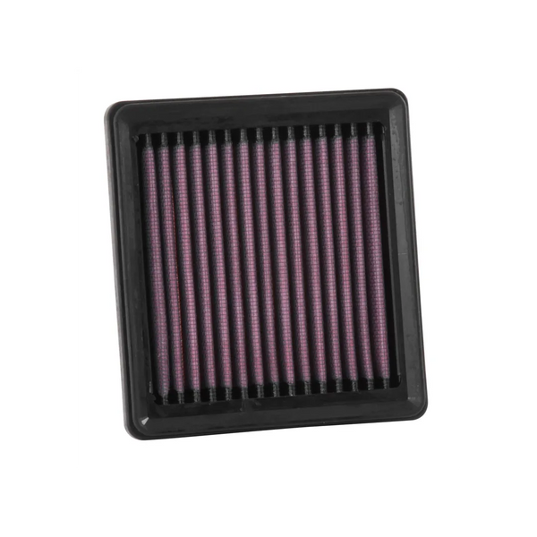 K&N Performance, Re-usable Air Filter CFmoto 450MT