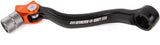 Zeta Revolver KTM690 Gear Shift Lever