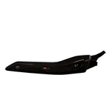 2026 Tekmo Racing KTM 690 Carbon Heat Shield