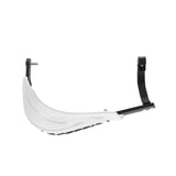 CFmoto 450/800MT/Yamaha Tenere Acerbis ADV Handguards