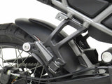 CFmoto 450MT Powerbronze Rear Hugger