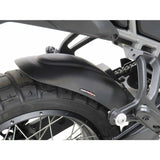 CFmoto 450MT Powerbronze Rear Hugger
