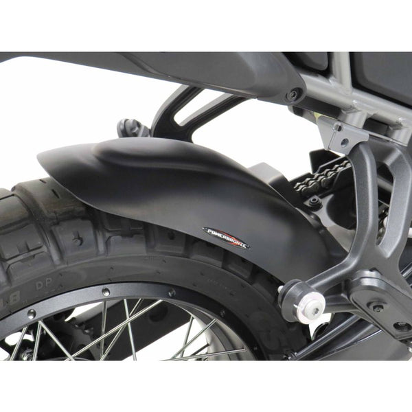 CFmoto 450MT Powerbronze Rear Hugger