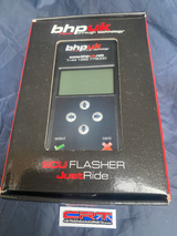BHP-UK ECU Flasher for KTM 690/Husqvarna 701/GasGas700