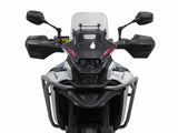 CFmoto 450MT Powerbronze Adventure Handguards