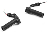 CRTmoto 450MT Heated Handlebar Grips
