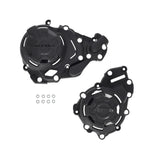 Acerbis X-Power Engine Case Protection Kit for CFmoto 450MT
