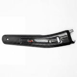 2026 Tekmo Racing Husqvarna 701 Carbon Heat Shield
