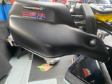 CFmoto 450MT Powerbronze Adventure Handguards
