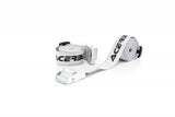 Acerbis 'TENAY' Luggage Straps