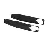 CFmoto 450MT Polisport Swingarm Covers