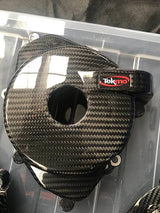 KTM690/GasGas700 Clutch/Stator Cover Bundle Offer (Tekmo Racing) image 2