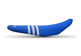 SM Project TM Racing 2022-on Gripper Seat Cover image 0