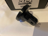 Cone Mount Adaptor to fit SM Project Bar Riser Clamp (for phone etc) image 5