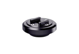 SP Connect Anti-Vibration Mount image 1