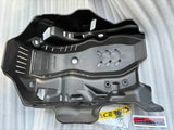 Acerbis CFmoto 450MT Rallye Skid Plate image 3