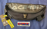 Acerbis Manubag Tool Bag image 3
