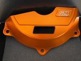 KTM 790/890 SM Project Billet Ignition Cover Guard (fits all models) image 1