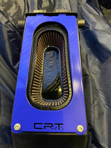 CRT Performance Stage 2 Induction Plate 690/700/701 image 3
