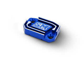 SM Project Brembo Master Cyl Cover, TM Racing, KTM, HVA, Sherco, Beta image 1